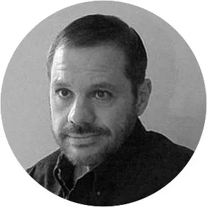 Martin Pasko - Writer