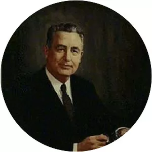 Martin Patrick Durkin