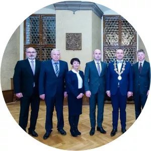 Martin Pecuch - Football player