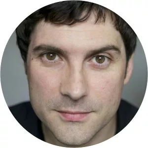 Martin Pelland - Musical artist