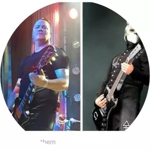 Martin Persner photograph