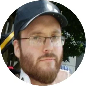 Martin Piers Billany