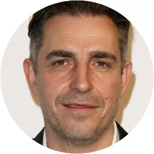 Martin Pieter Zandvliet