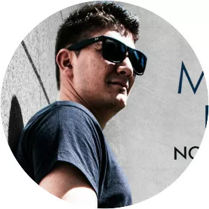 Martín Piña - Musical artist