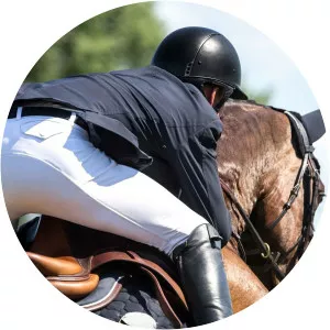 Martin Pipe: Down Memory LaneSince 2020 - TV program