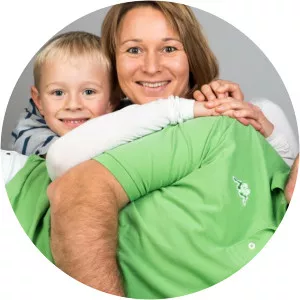 Martin Polt photograph