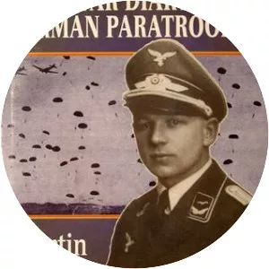 Martin Pöppel