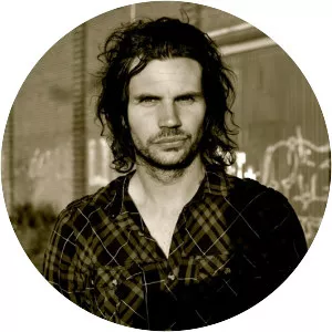 Martin Prahl - Singer-songwriter