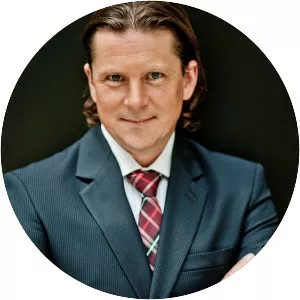 Martin Procházka - Ice hockey player