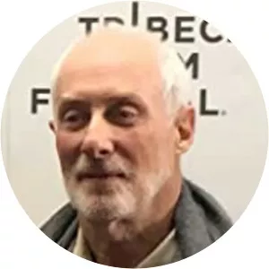 Martin Proctor - Television producer