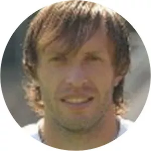 Martin Prohászka - Slovak former football player