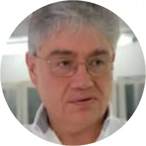 Martín Ramón Aluja Schuneman Hofer