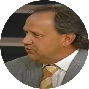 Martín Ramos Arévalo