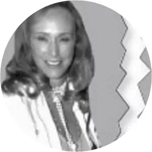 Martin Raynes photograph