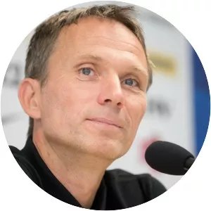 Martin Reim