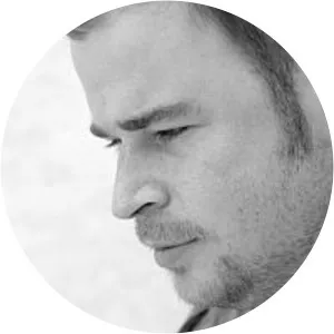 Martin Reiter - Musical composer