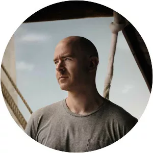 Martin Rodahl - Film producer