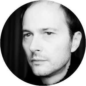 Martin Rodolphe Villeneuve