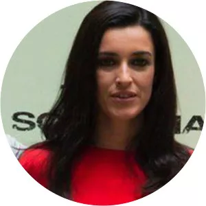 Martín Romero Ezama photograph