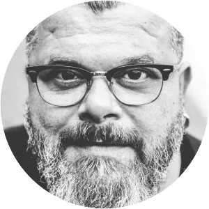 Martîn Rongen Musician