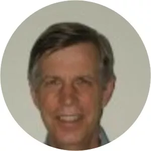 Martin Root - Film producer