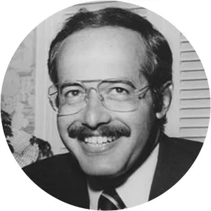 Martin Rosen - American filmmaker