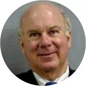 Martin Rudner - Author