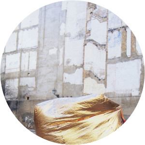 Martín Ruiz de Azúa