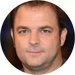 Martin Rütter - Dog trainer