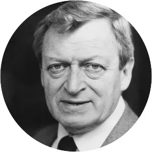 Martin Růžek - Czech actor