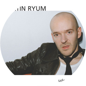 Martin Ryum - Musical artist