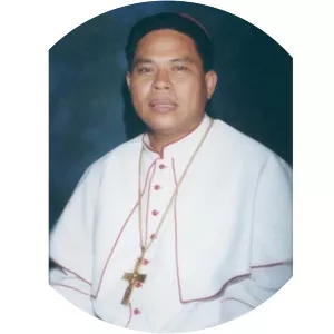 Martin S. Jumoad