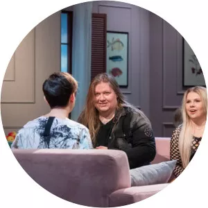 Martin Saaremägi - Musician