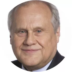 Martin Sajdik