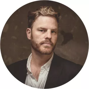 marilyn bliss martin salomonsson - Musical artist