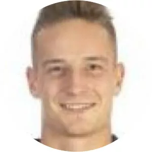 Martín Salvador Erro