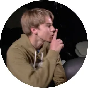 Martin Samuelsen - Norwegian football player