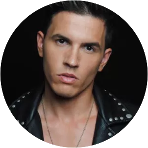 Martín Sangar Musician