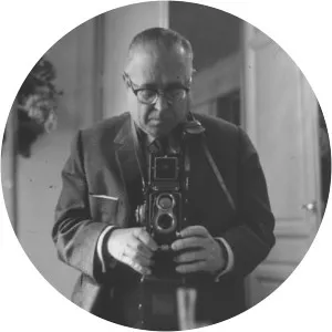 Martín Santos Yubero