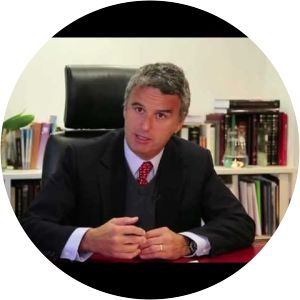 Martin Sarkis Essayan photograph