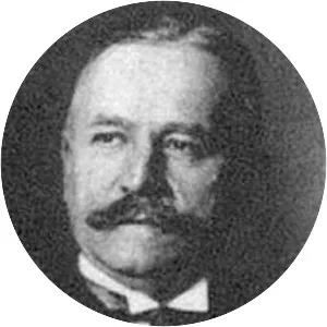 Martin Schiele - German Politician