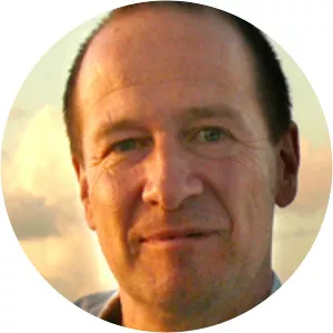 Martin Schimmel - Researcher