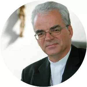 Martin Schindehütte