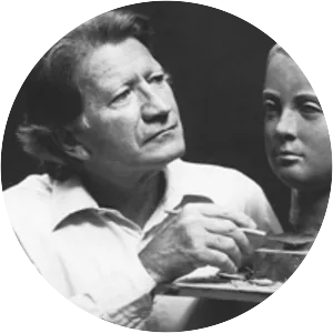 Martin Schließler (Martin Schliessler)