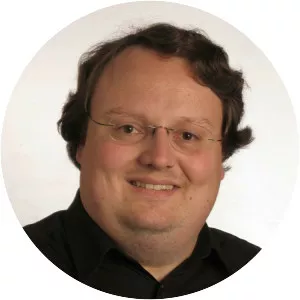 Martin Schmeding - German church music in germany