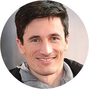 Martin Schmitt - Pianist