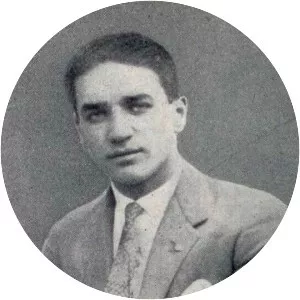 Martin Schneeweiß (Martin Schneeweiss)