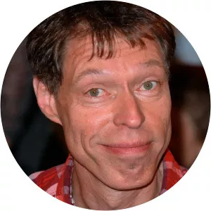 Martin Schneider - German former footballer