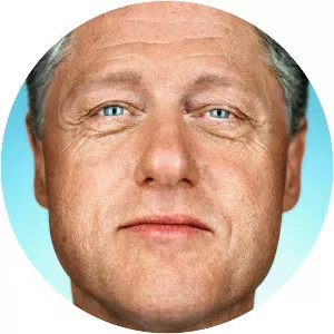 Martin Schoeller
