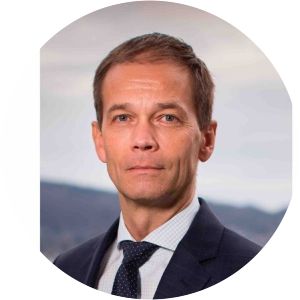 Martin Scholl photograph